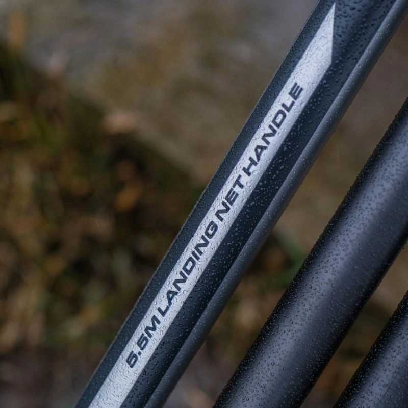 Matrix Horizon Ultra Pro Landing Net Handles